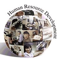 Human Resource Development