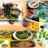 Indian System of Treatment