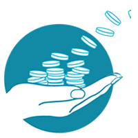 Resource Mobilization