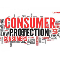 Consumer protection