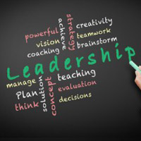 Leadership Development and Training of workers and functionaries